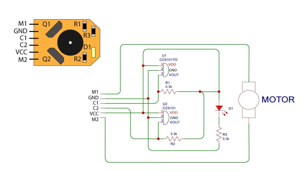 N20-motor-encoder-circuit