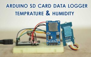 Arduino+DHT11+SD-card-module-temperature-humidity-data-logger