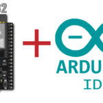 How to program ESP32 using Arduino IDE | WROOM ESP32