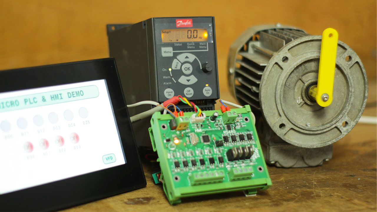 When I upload the sketch I getโฆ Circuit Diagram